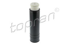 Zarážka, odpružení TOPRAN 208 810