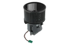 vnitřní ventilátor TOPRAN 724 419