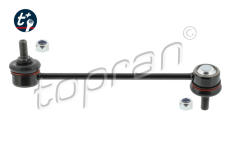 Tyč/vzpěra, stabilizátor TOPRAN 821 919