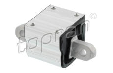 Uložení, manuální převodovka TOPRAN 409 939