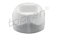 Doraz zavesenia motora TOPRAN 113 922
