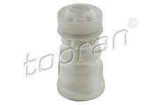 Doraz odprużenia TOPRAN 119 729