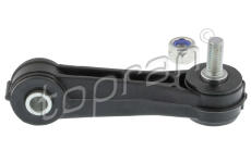 Tyč/Vzpera stabilizátora TOPRAN 108 137