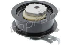 Napínacia kladka ozubeného remeňa TOPRAN 115 170