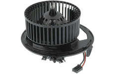 vnitřní ventilátor TOPRAN 120 788