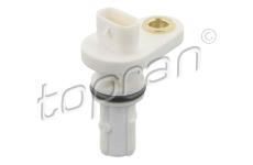 Generátor impulsů, klikový hřídel TOPRAN 208 630