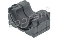 Ulożenie priečneho stabilizátora TOPRAN 207 952