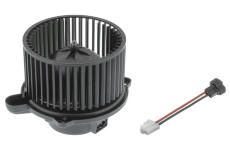 vnitřní ventilátor TOPRAN 821 065