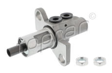 Hlavný brzdový válec TOPRAN 110 535