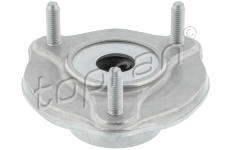 Lożisko prużnej vzpery TOPRAN 409 809