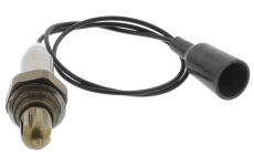 Lambda sonda TOPRAN 110 578