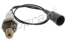 Lambda sonda TOPRAN 110 578