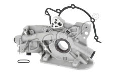 Olejové čerpadlo TOPRAN 206 863