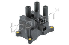 Zapalovací cívka TOPRAN 305 741