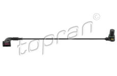 Snímač polohy vačkového hriadeľa TOPRAN 501 870