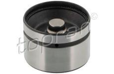 Zdvihátko ventilu TOPRAN 400 894