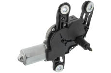 Motor stěračů TOPRAN 121 775