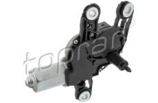 Motor stěračů TOPRAN 121 775