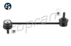 Tyč/vzpěra, stabilizátor TOPRAN 821 918