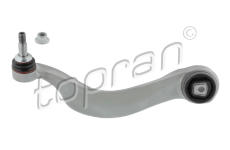 Řídicí páka, zavěšení kol TOPRAN 504 126