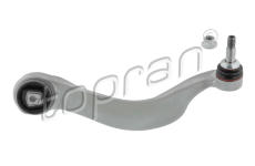 Rameno zavesenia kolies TOPRAN 504 127