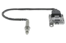 NOx-sensor, NOx-katalyzator TOPRAN 703 073