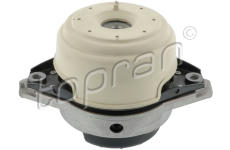 Zavěšení motoru TOPRAN 409 378