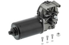 Motor stěračů TOPRAN 822 099