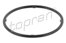 Těsnění, chladič oleje (automatická převodovka) TOPRAN 117 231