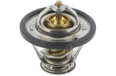Termostat, chladivo TOPRAN 820 304