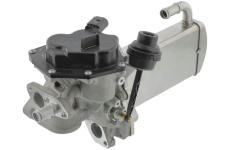 AGR-modul TOPRAN 117 223