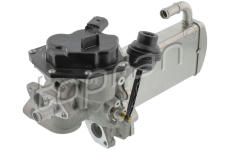 AGR - Modul TOPRAN 117 223