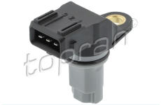 Snímač polohy vačkového hriadeľa TOPRAN 207 504