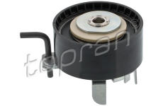 Napínací kladka, ozubený řemen TOPRAN 304 926