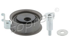 Napínacia kladka ozubeného remeňa TOPRAN 108 217