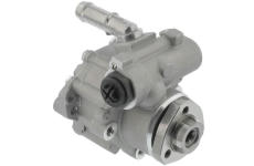 Hydraulické čerpadlo, řízení TOPRAN 110 470