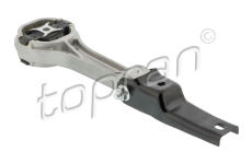 Uložení, manuální převodovka TOPRAN 119 841