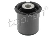 Ulozeni, nosnik napravy TOPRAN 115 315