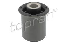 Ulozeni, nosnik napravy TOPRAN 115 316