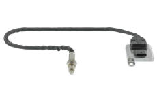 NOx-sensor, NOx-katalyzator TOPRAN 411 397