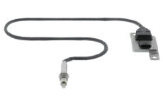 NOx-sensor, NOx-katalyzator TOPRAN 120 526