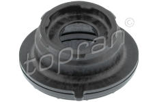 Valive lozisko, lozisko pruzne vzpery TOPRAN 306 206