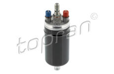 Palivové čerpadlo TOPRAN 104 364