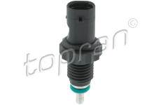 Senzor teploty paliva TOPRAN 116 269
