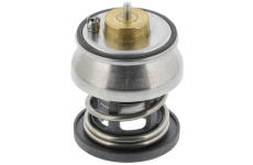 Termostat, chladivo TOPRAN 504 103