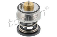 Termostat, chladivo TOPRAN 504 103
