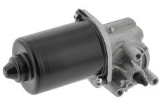 Motor stěračů TOPRAN 108 577
