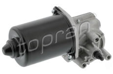 Motor stieračov TOPRAN 108 577
