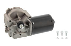 Motor stěračů TOPRAN 306 278