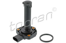 Snímač, stav motorového oleje TOPRAN 502 206